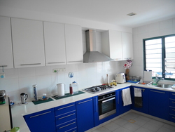 Sembawang Springs Estate (D27), Terrace #173135272